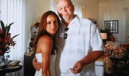 梅根爆料王室的视频大全,揭秘王室内部惊人真相