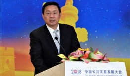 郭主任最新爆料新闻,最新爆料新闻背后的惊人真相